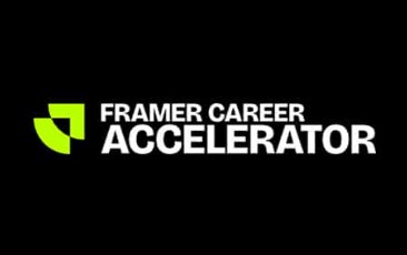 Ryan Hayward – Ultimate Framer Career Accelerator Course