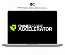 Ryan Hayward – Ultimate Framer Career Accelerator Course