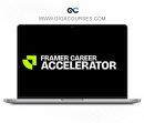 Ryan Hayward – Ultimate Framer Career Accelerator Course