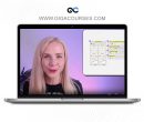 Maja Voje - GTM Strategist (Bundle) - All 3 Products