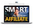 Charlie Chang - Smart Affiliate Course