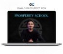 Prosperity School – Full SMC Strategy