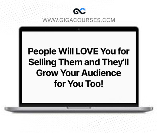 James Foster - Paywall Profits