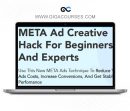 Godson Okorodudu - Meta Ad CPM Hack + Scaling Facebook Ads
