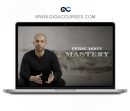 Sabri Suby - Persuasion Mastery