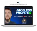 Faceless Profits by Danny Why