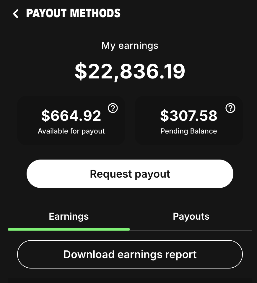 AI Onlyfans Agency Academy By Reco Jefferson