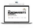 The RoboNuggets Community (Upto Sep 2025)