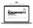 The RoboNuggets Community (Upto Sep 2025)