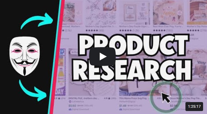 Digital Ecom Skool By Joey Medina