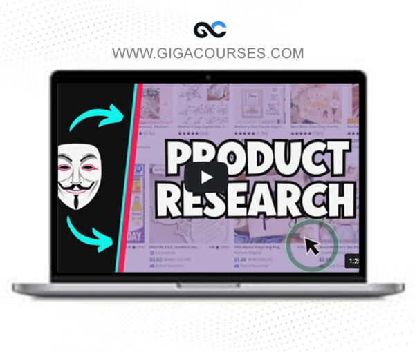 Digital Ecom Skool By Joey Medina