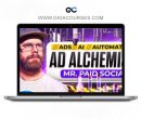 Mr. Paid Social Ad Alchemists By Caleb Kruse