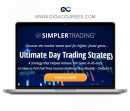Simpler Trading – Ultimate Day Trading Strategy Elite