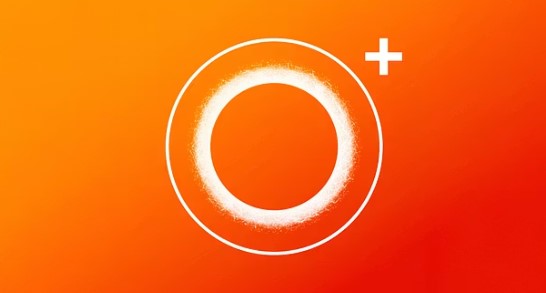 Most realistic AI Avatar guide