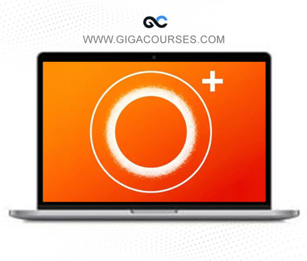 Most realistic AI Avatar guide