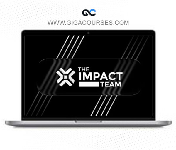 The Sales Impact By Yash Gajjar - Ex VP of 7th Level (Jeremy Miner)