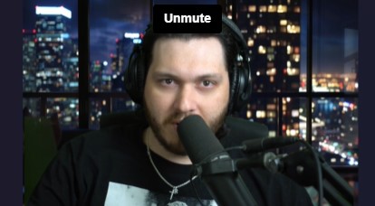 AI Video Mastery Academy