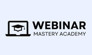 The Webinar Mastery Academy by Anik Singal and Jason Fladlien is a comprehensive training program designed to help entrepreneurs, marketers, and business owners master the art of selling through webinars. With two major updates added to the core program, this course provides both foundational strategies and advanced insights for building high-converting webinar funnels. In this review, we’ll break down the key components, training quality, and overall value of the course.