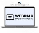 The Webinar Mastery Academy by Anik Singal and Jason Fladlien is a comprehensive training program designed to help entrepreneurs, marketers, and business owners master the art of selling through webinars. With two major updates added to the core program, this course provides both foundational strategies and advanced insights for building high-converting webinar funnels. In this review, we’ll break down the key components, training quality, and overall value of the course.