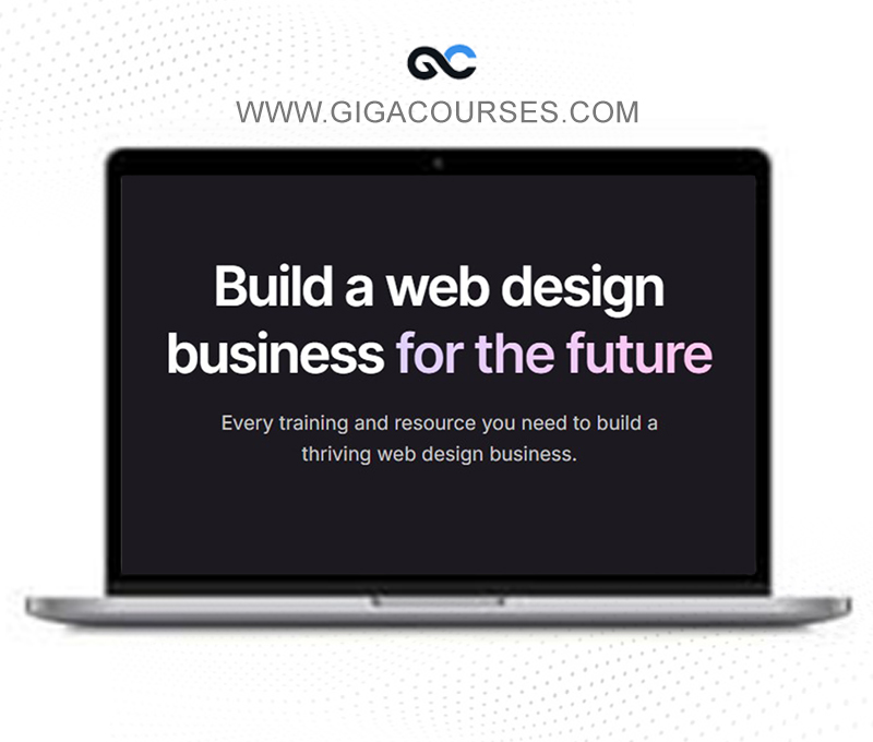 Paitpro - Web Design - Get Everything You Need