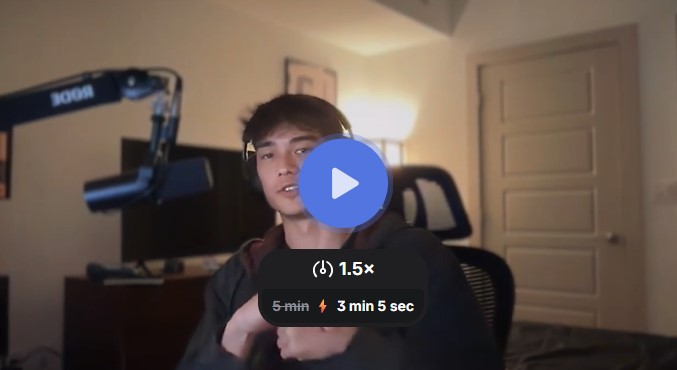 Jason Cooperson - Creator Accelerator [Automatize ALL your VIRAL Content Creation with N8N]