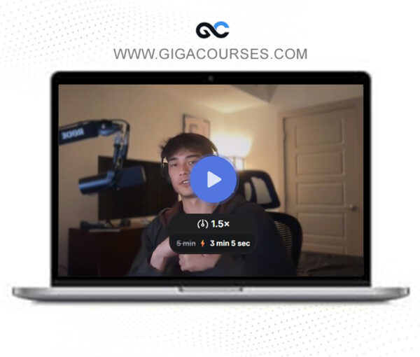 Jason Cooperson - Creator Accelerator [Automatize ALL your VIRAL Content Creation with N8N]