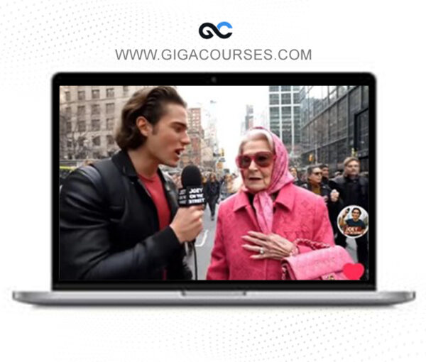 KEN KAI Ai - AI AGENT - N8N AUTOMATION