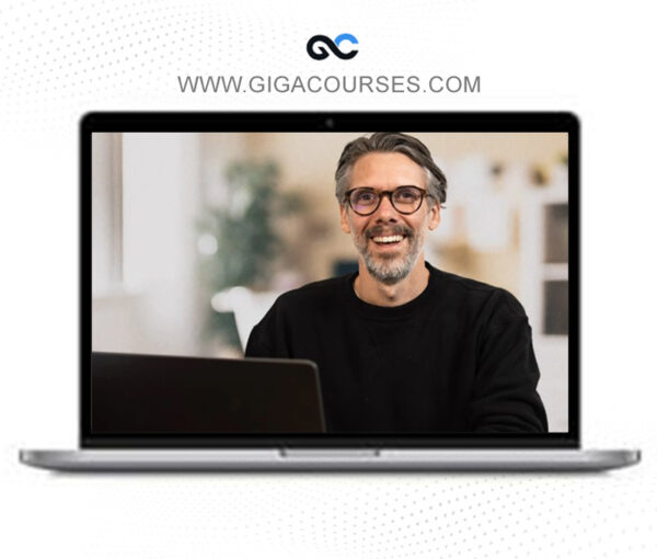 Learn the future of coding, with ai - Courses, guides, workshops and a thriving community to help