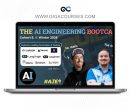 The AI Engineering Bootcamp (2025) by Dr. Greg and The Wiz Maven