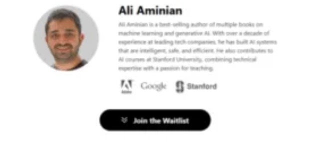 Learn by Doing Become an AI Engineer by ByteByteAI