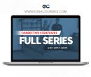 Gray Cook - Corrective Strategies Bundle