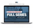 Gray Cook - Corrective Strategies Bundle