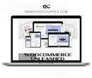 Ingrid Urena - Woocommerce Unleashed