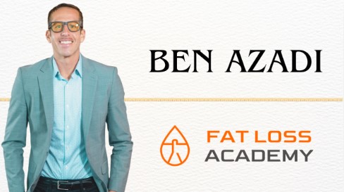 Fat Loss Academy - Base Membership