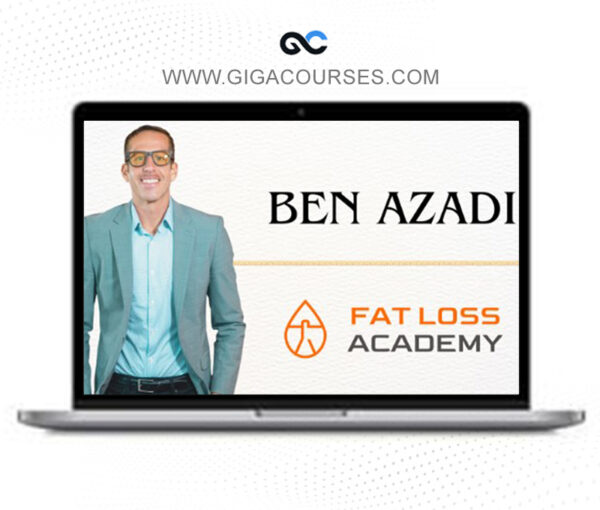 Fat Loss Academy - Base Membership
