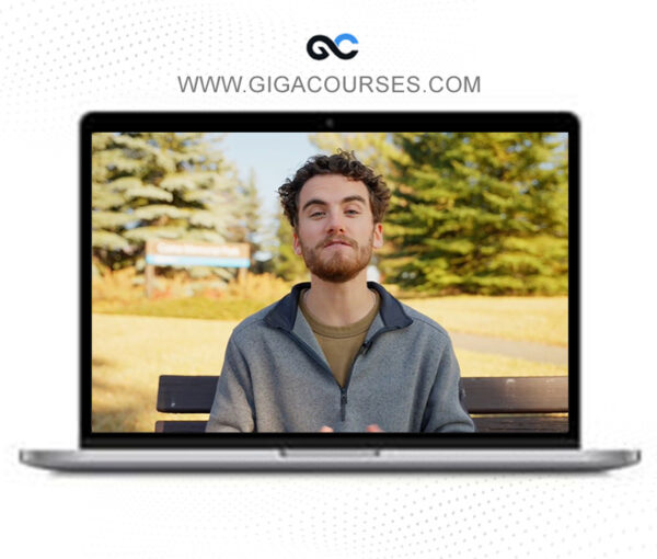 TMS Media - Engaging Ads Academy