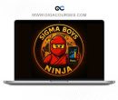SigmaBoys E-Commerce - Become a 6-7 Figure Dropshipping Ninja