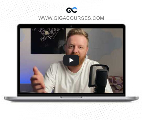 Vibe Consultant Pro By Andrew Dunn