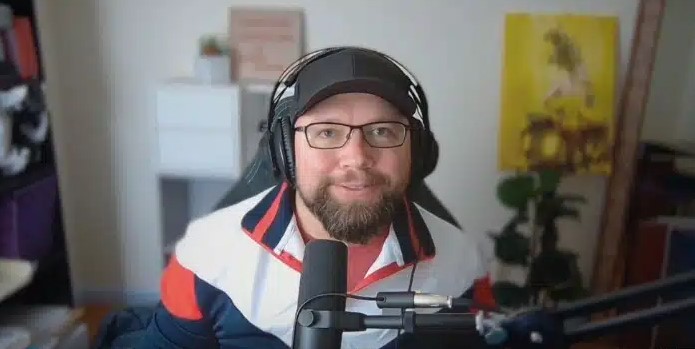 Rob Lennon – The $1M Offer Engine