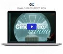 Elevenstoic - Build a Viral Brand That Grows, Sells & Looks Cinematic.