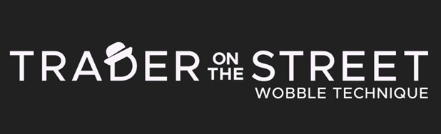 TraderOnTheStreet – The Wobble Technique