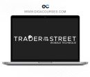 TraderOnTheStreet – The Wobble Technique