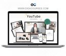 Stephanie Kase – YouTube For Business