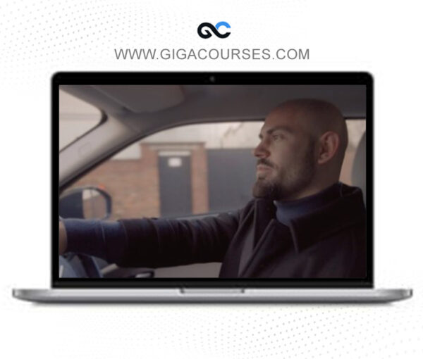 The 1STMAN - Marathon Mindset, Life Setup & Framing