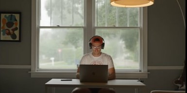 Pat Walls – AI App Bootcamp