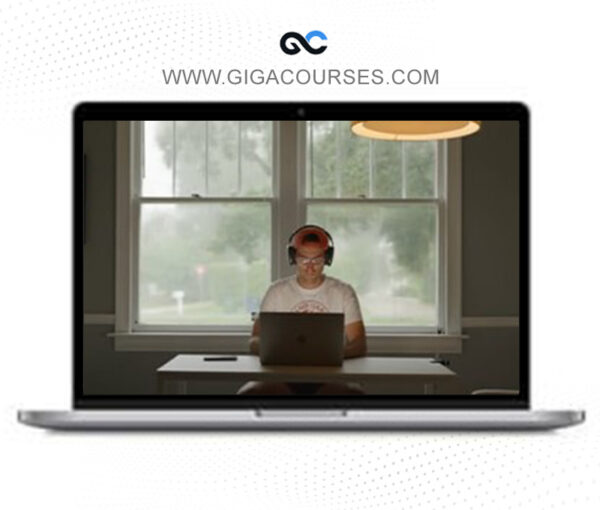 Pat Walls – AI App Bootcamp