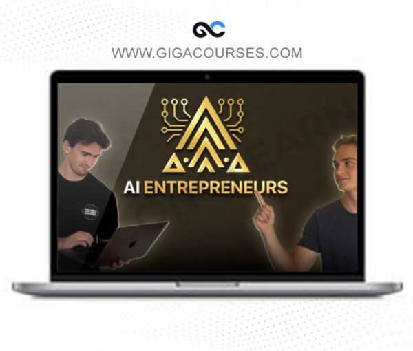 Albert Shiney - The 1% in AI (Exclusive One)