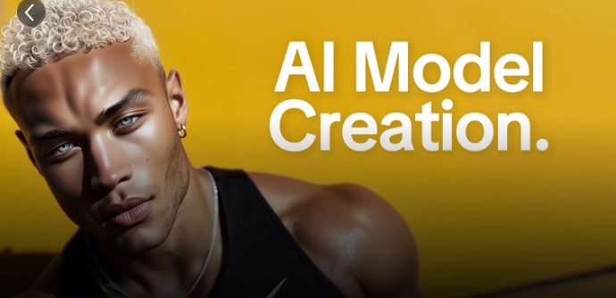 AI Athlete Mastery System