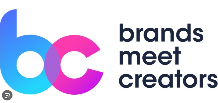 THE ACADEMY 2.0 - Brands Meet Creators