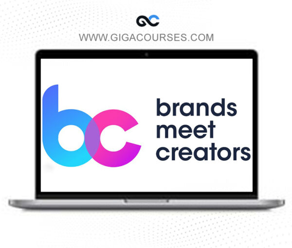THE ACADEMY 2.0 - Brands Meet Creators